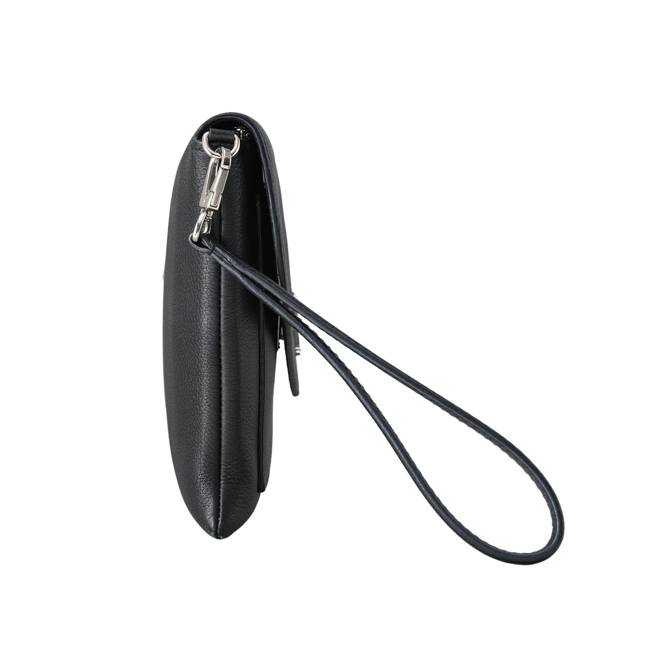 LOUIS VUITTON(USED)루이비통 마이락미 체인 클러치